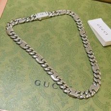 Gucci Necklaces